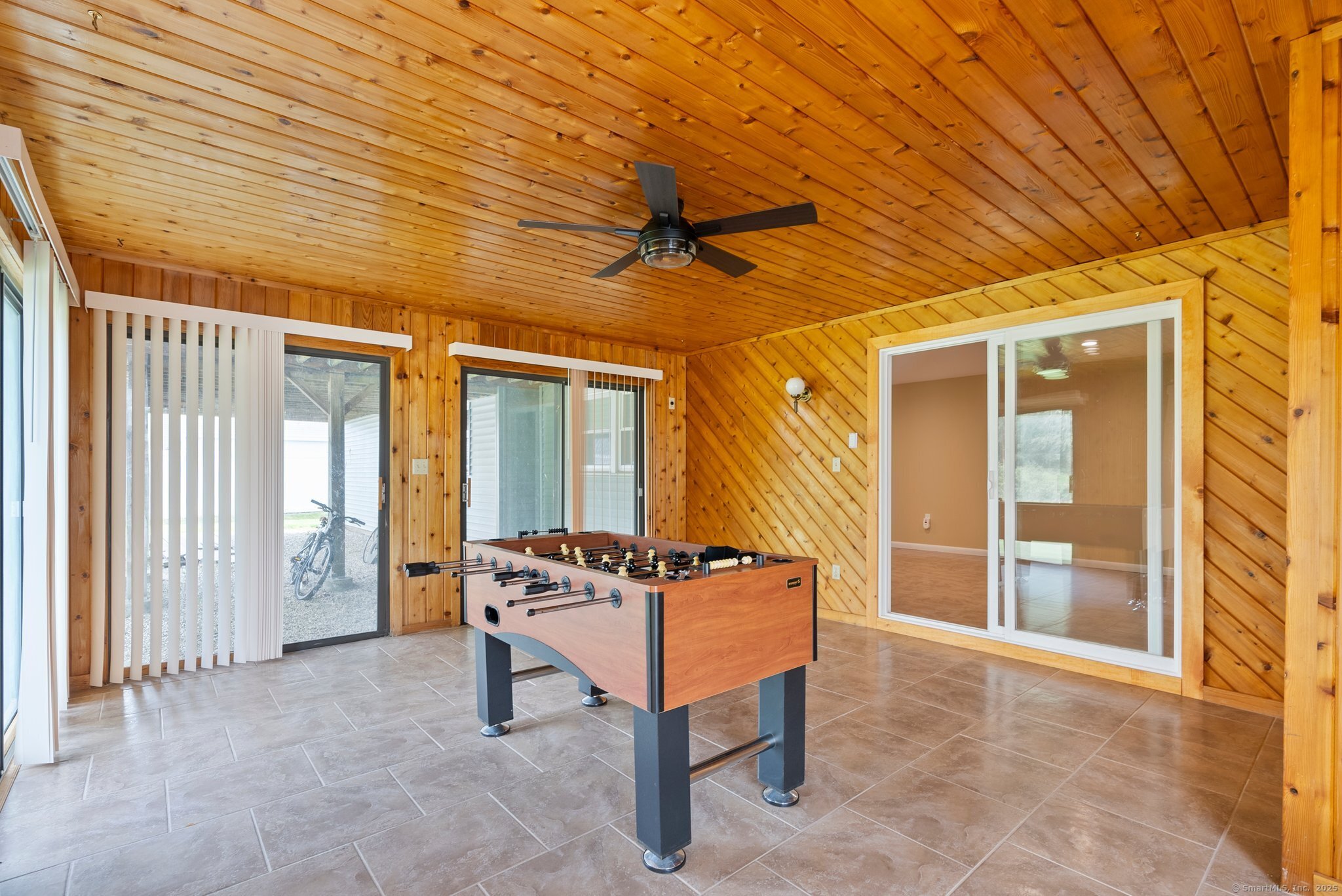 104 Willow Street Wethersfield, CT 06109 - Photo 25 of 28