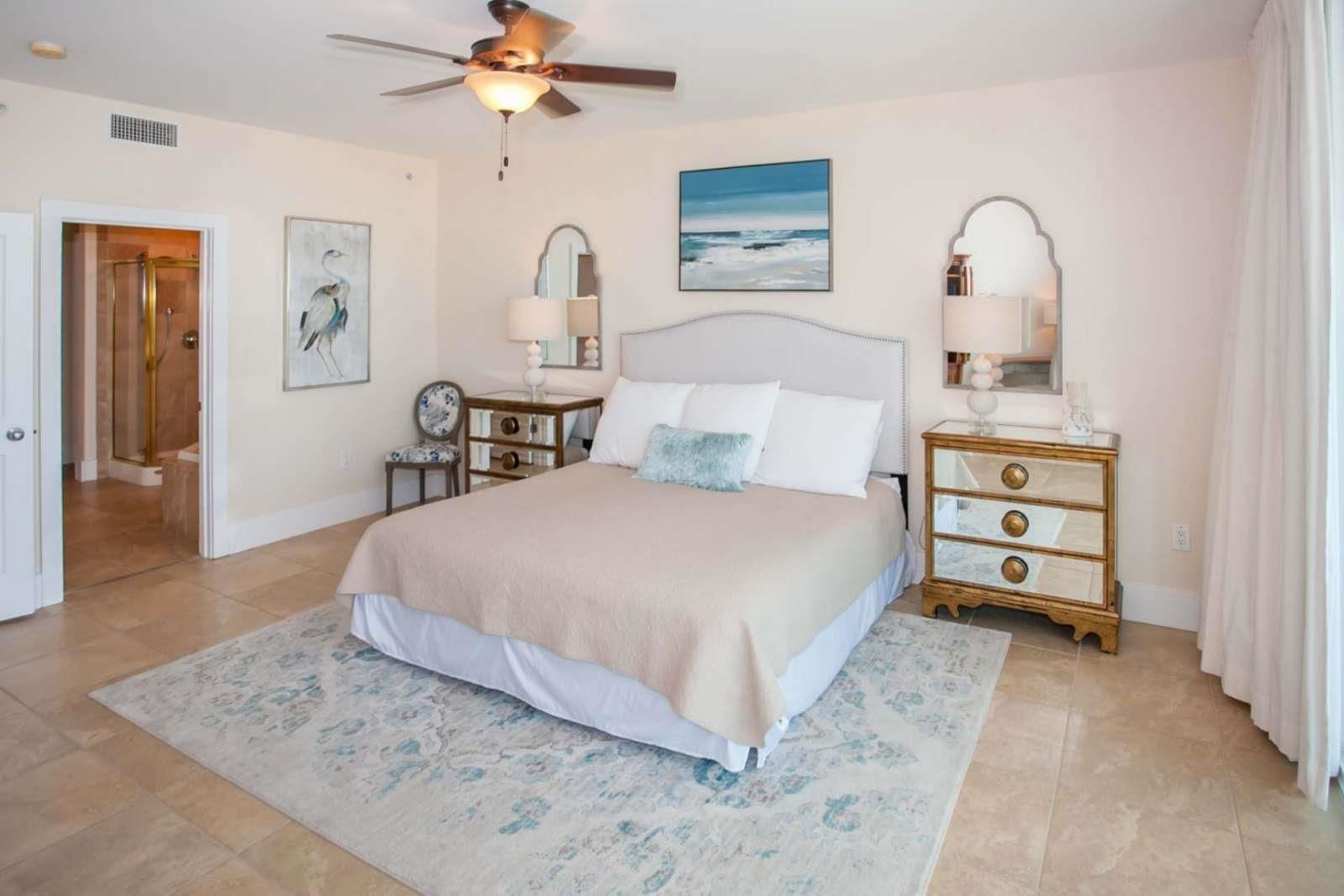 28107 Perdido Beach Boulevard, Unit D809 Orange Beach, AL 36561 - Photo 16 of 24