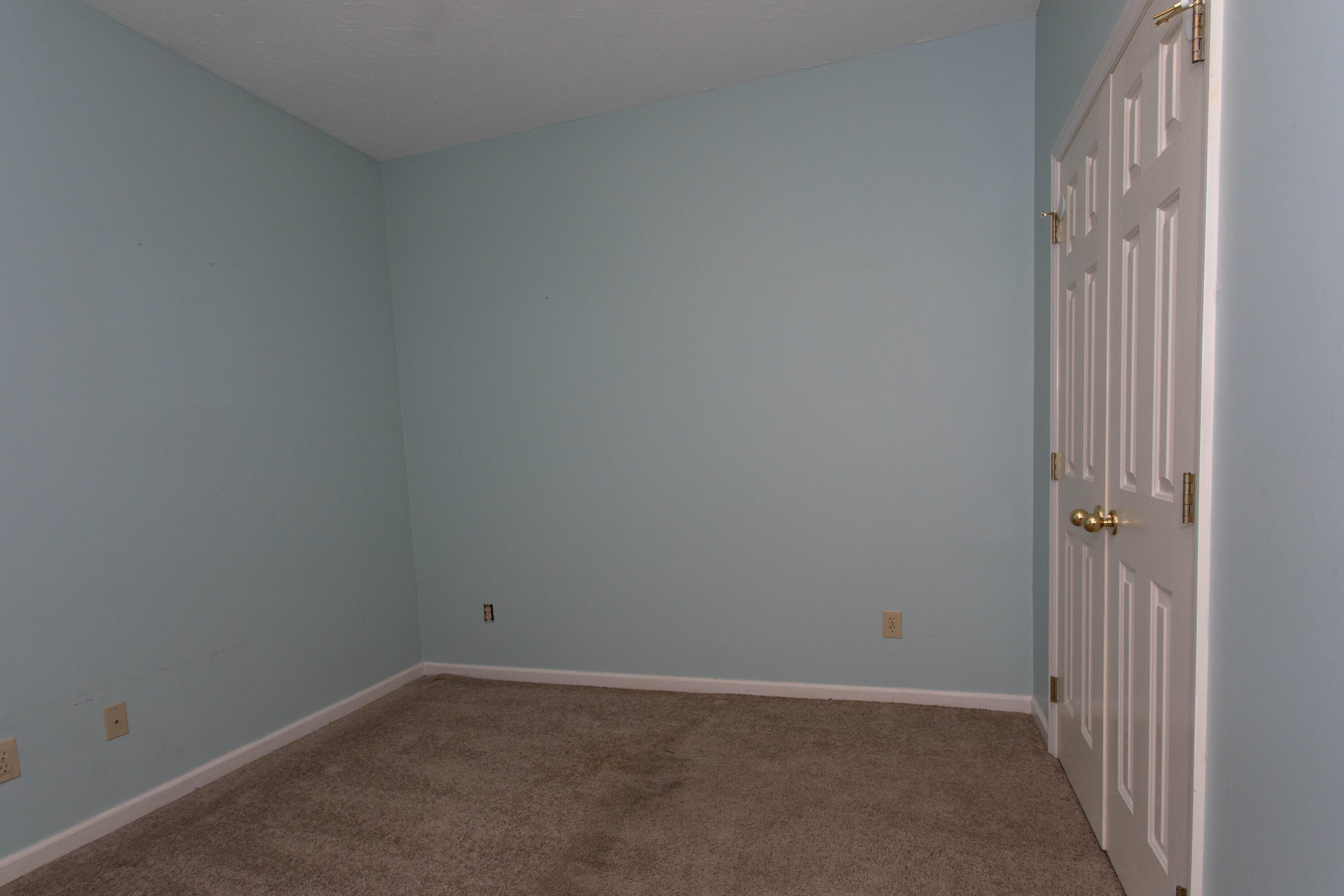 197 Chestnut Ridge Drive Lexington, KY 40511 - Photo 17 of 29 8G1A1122