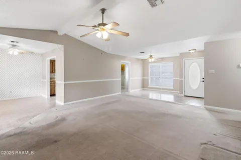 $190,000 | 206 Open Meadows Drive, Lafayette, LA 70506