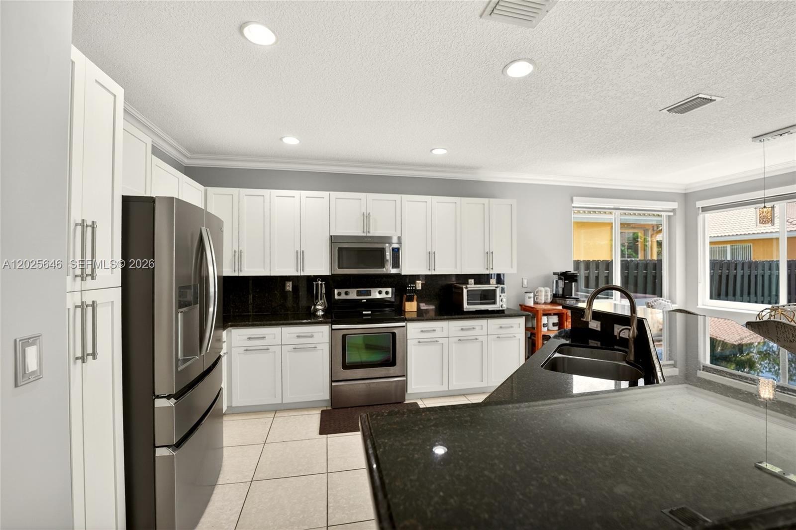 2248 Southwest 125th Avenue Miramar, FL 33027 - Photo 14 of 53