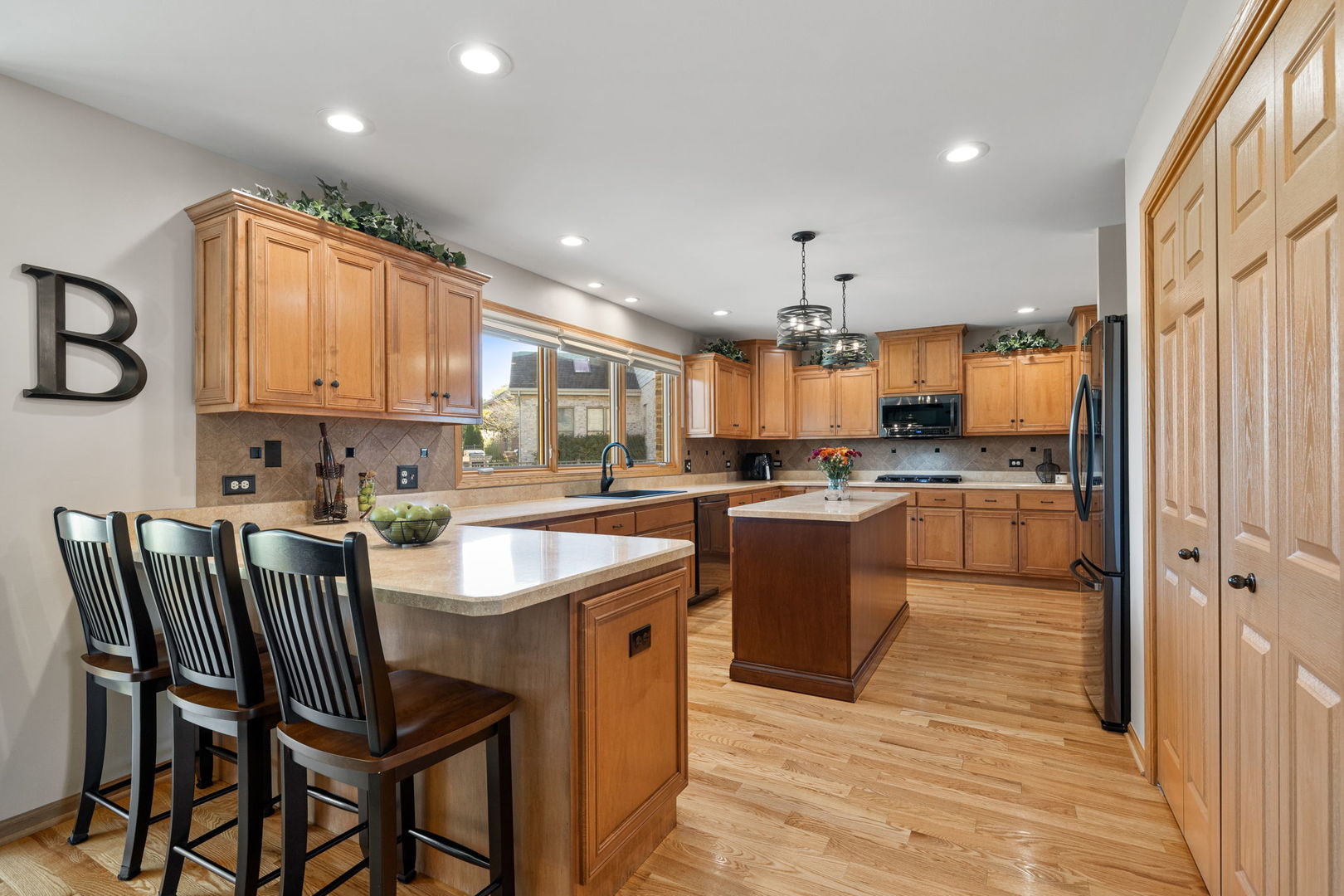 2948 Star Pass New Lenox, IL 60451 - Photo 12 of 42