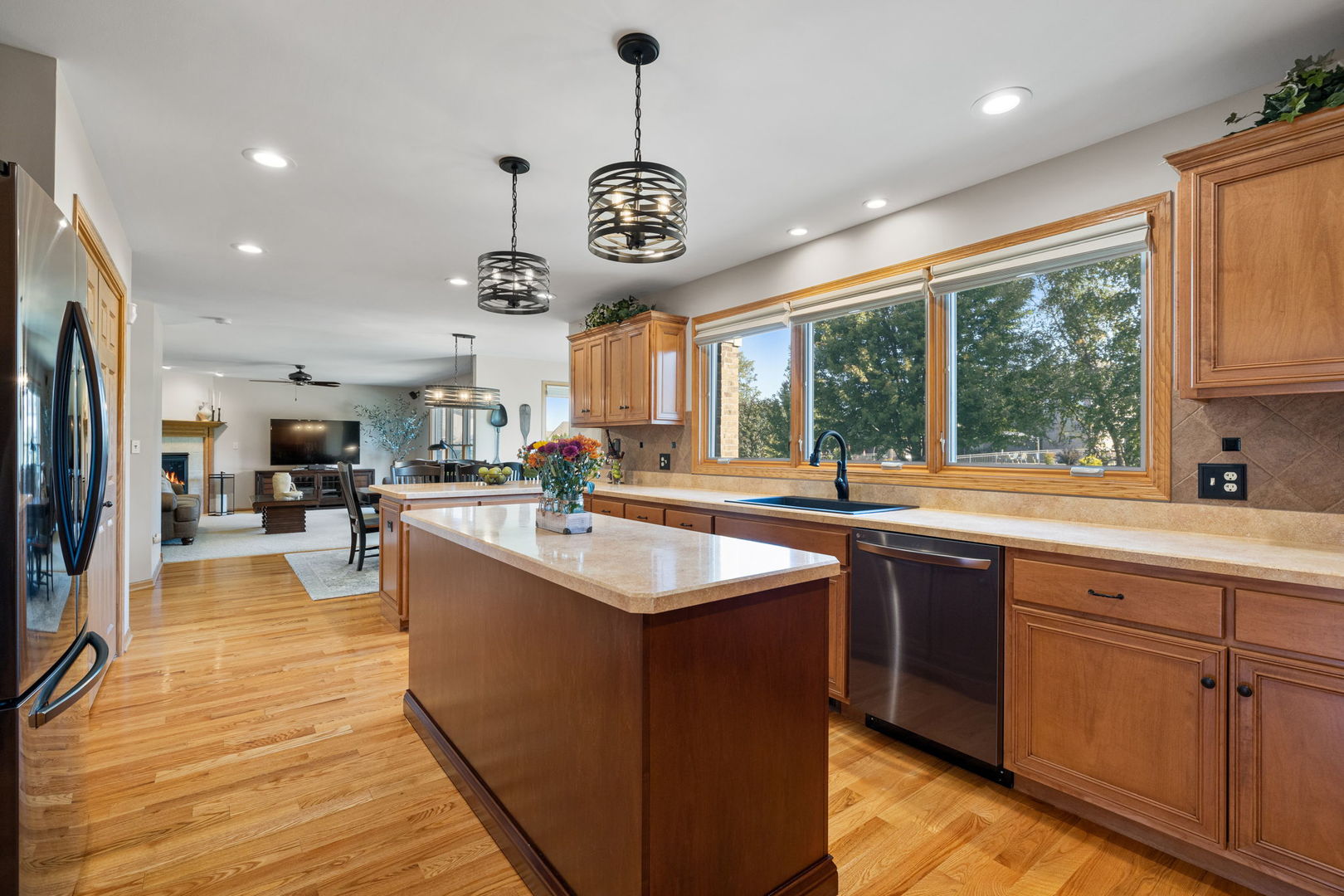 2948 Star Pass New Lenox, IL 60451 - Photo 13 of 42