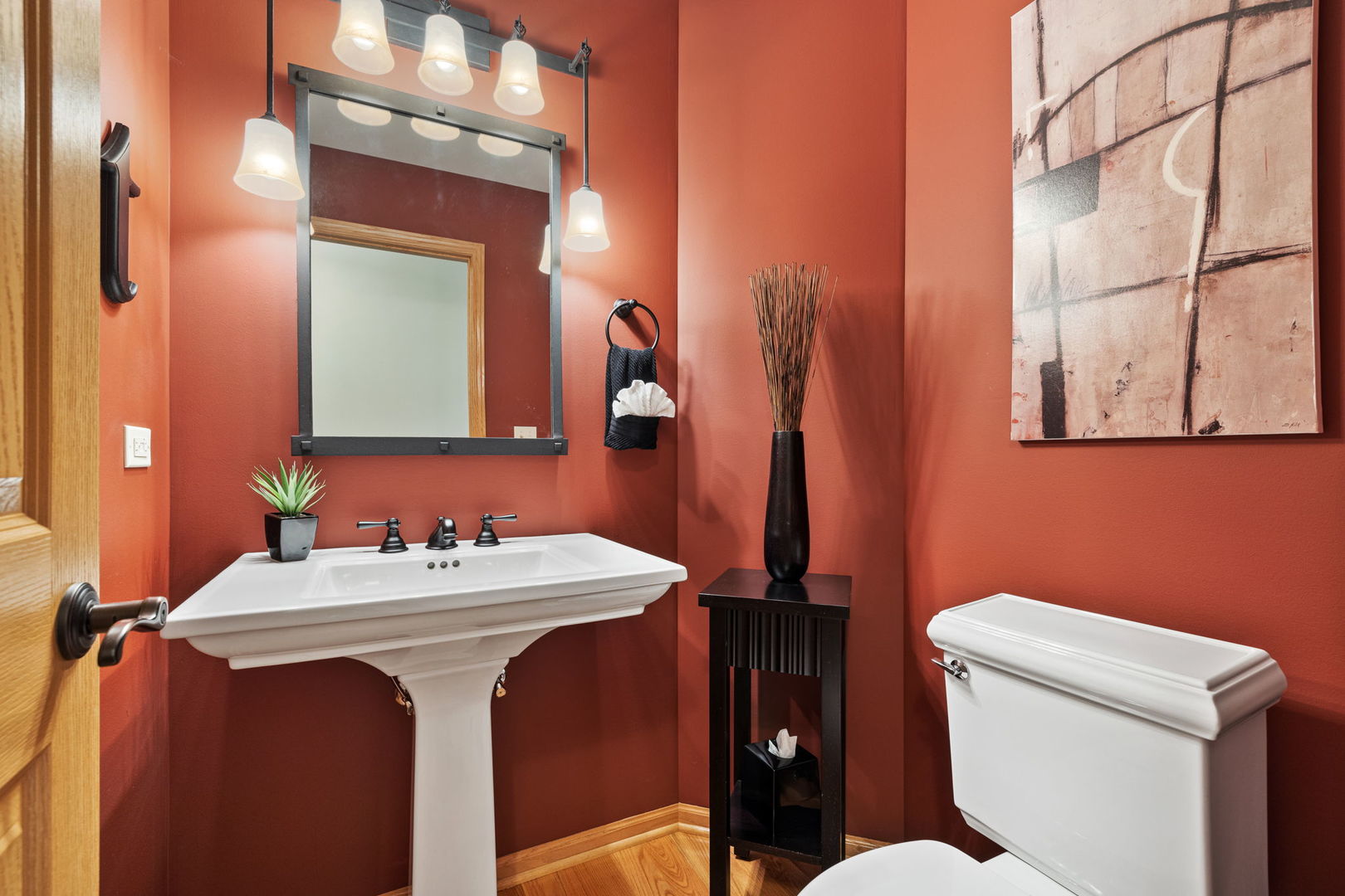 2948 Star Pass New Lenox, IL 60451 - Photo 15 of 42