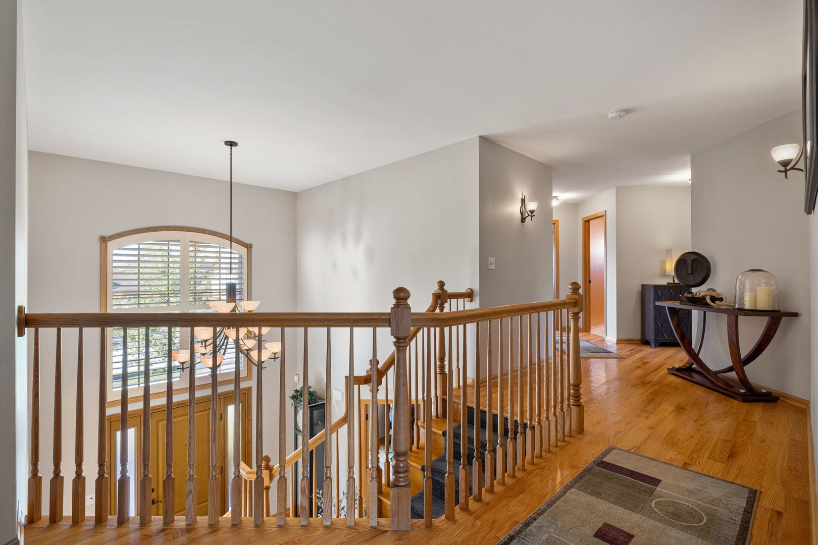 2948 Star Pass New Lenox, IL 60451 - Photo 16 of 42