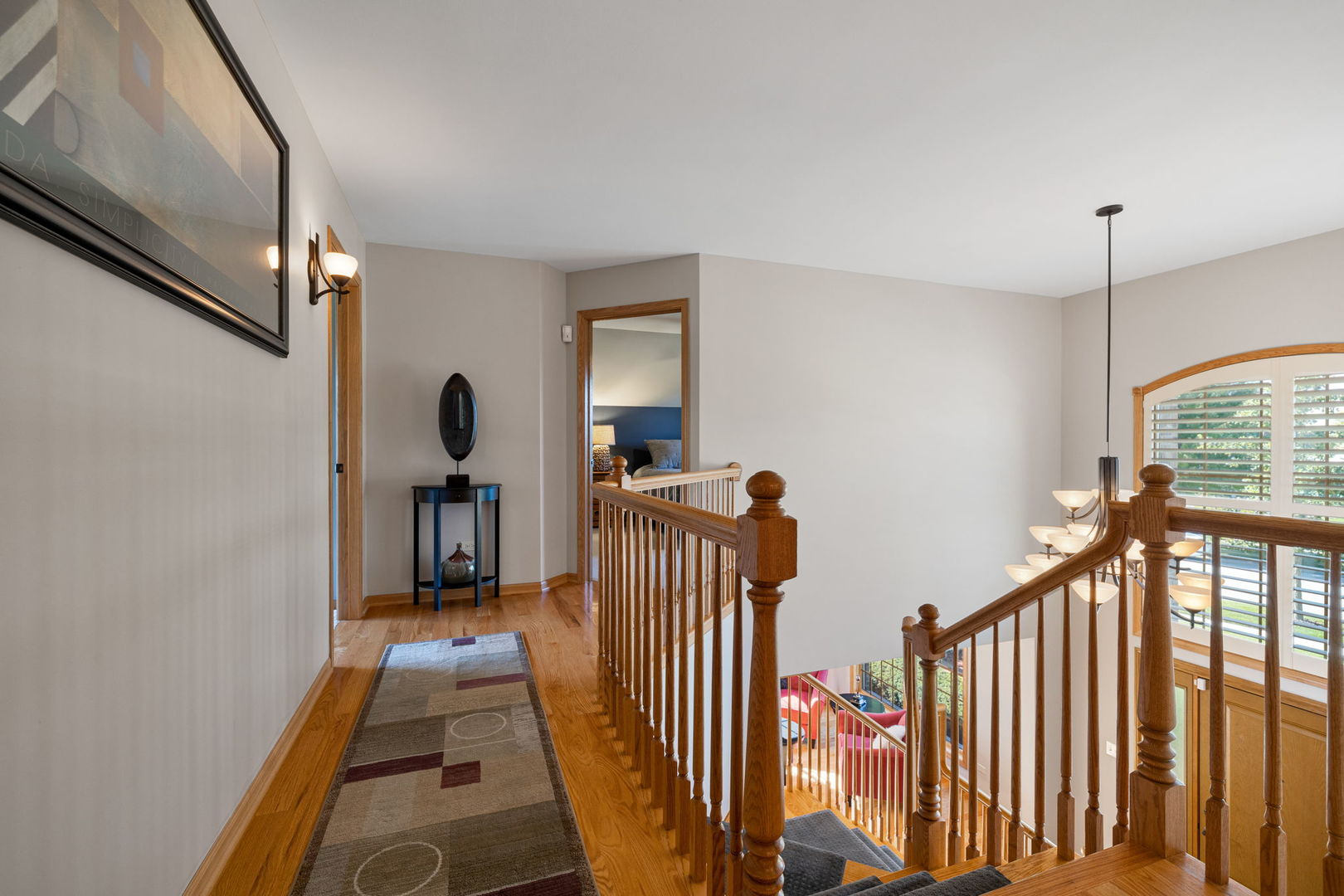 2948 Star Pass New Lenox, IL 60451 - Photo 17 of 42