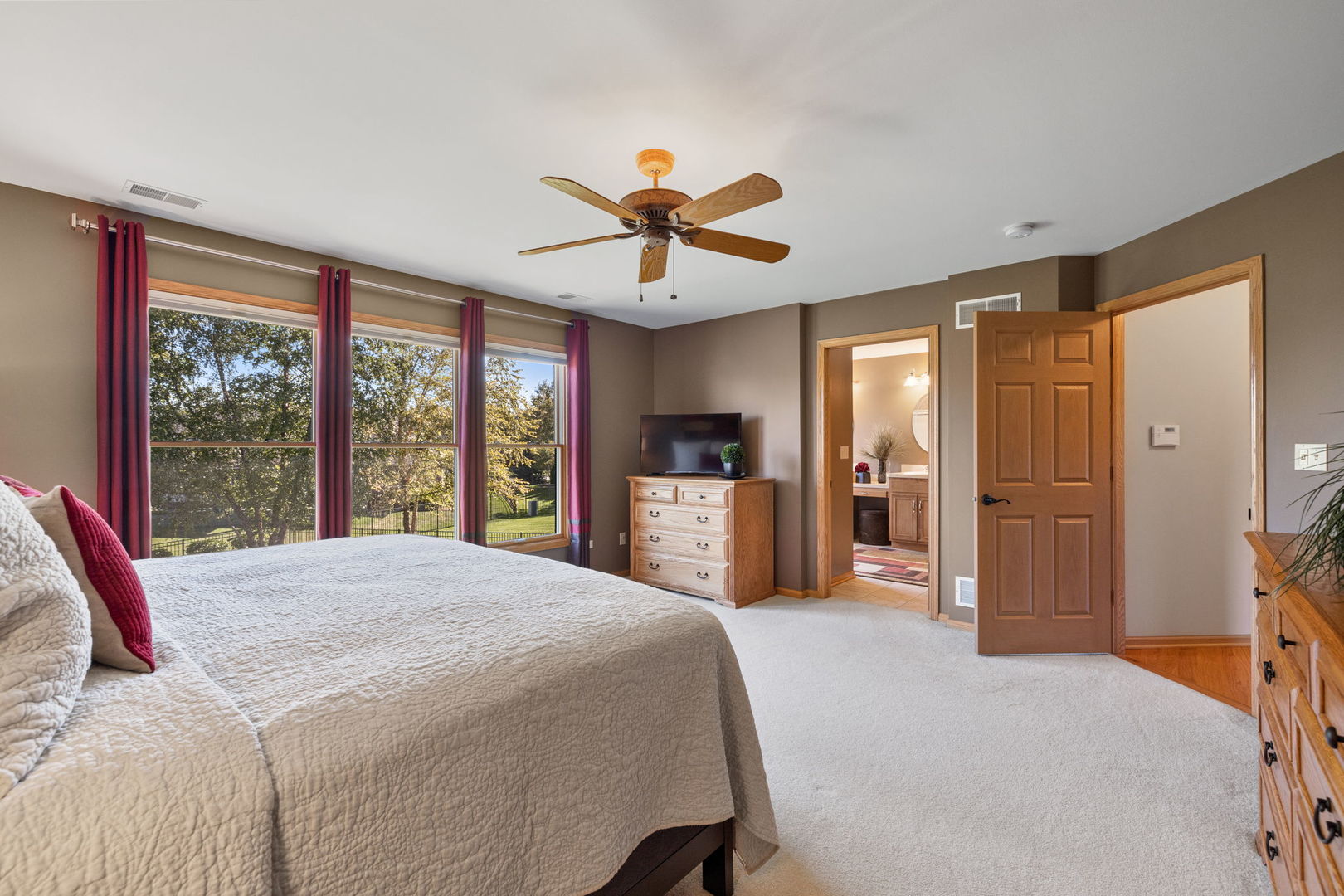 2948 Star Pass New Lenox, IL 60451 - Photo 19 of 42