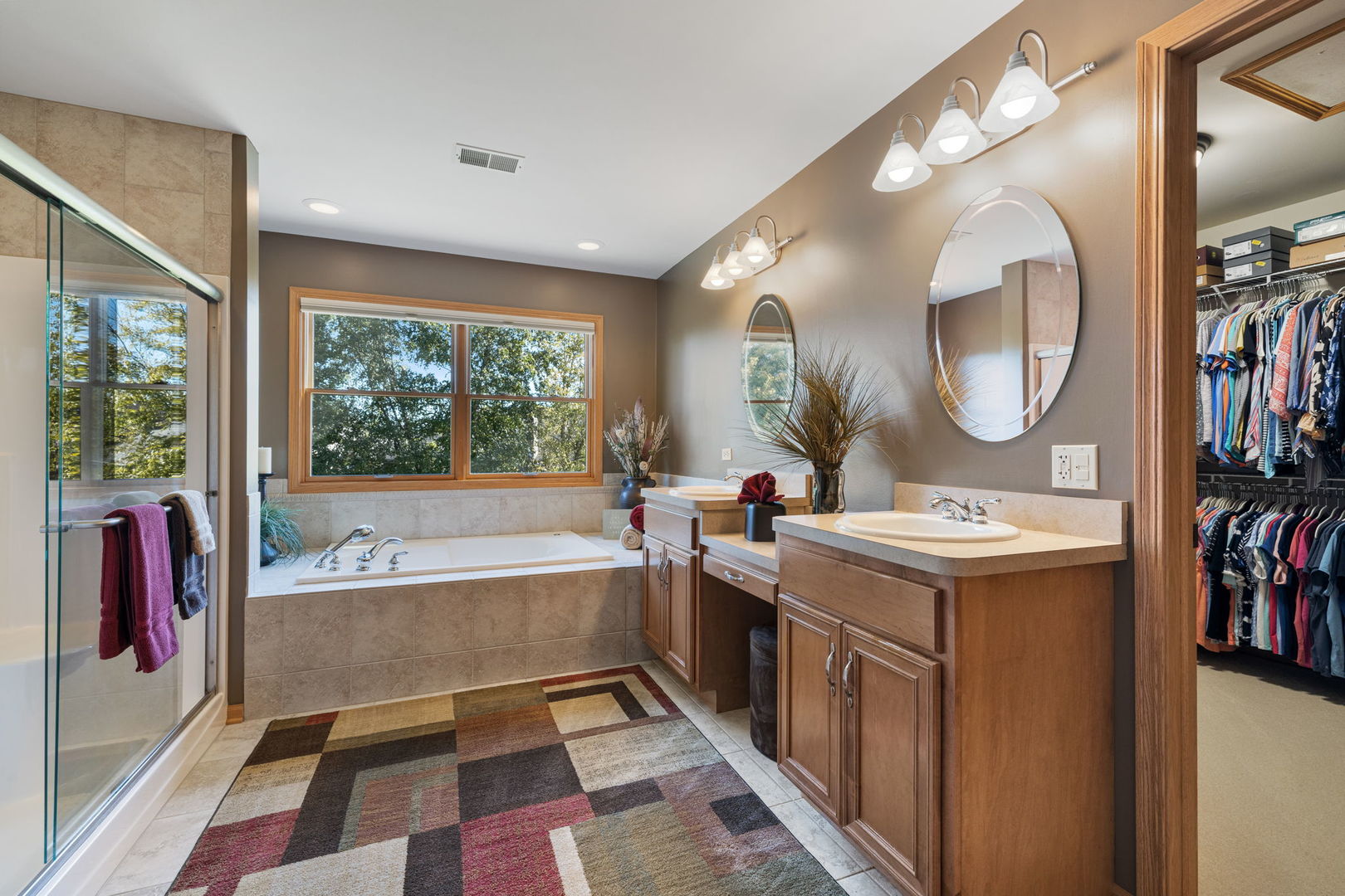 2948 Star Pass New Lenox, IL 60451 - Photo 20 of 42