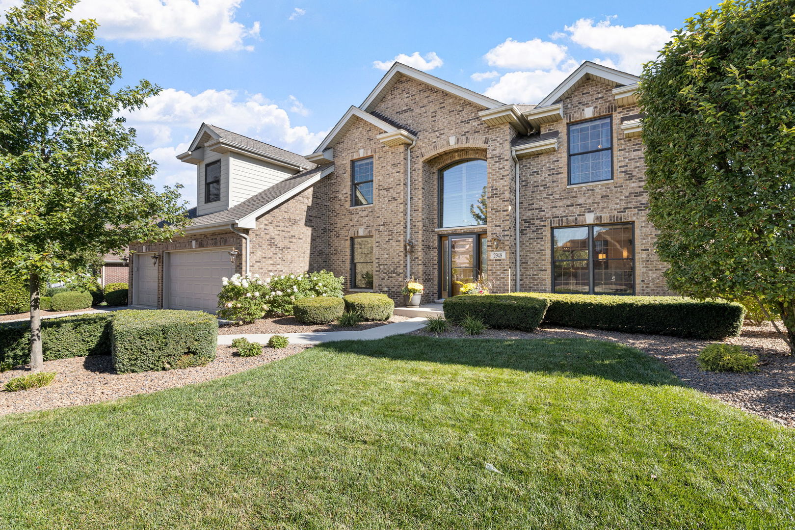 2948 Star Pass New Lenox, IL 60451 - Photo 2 of 42