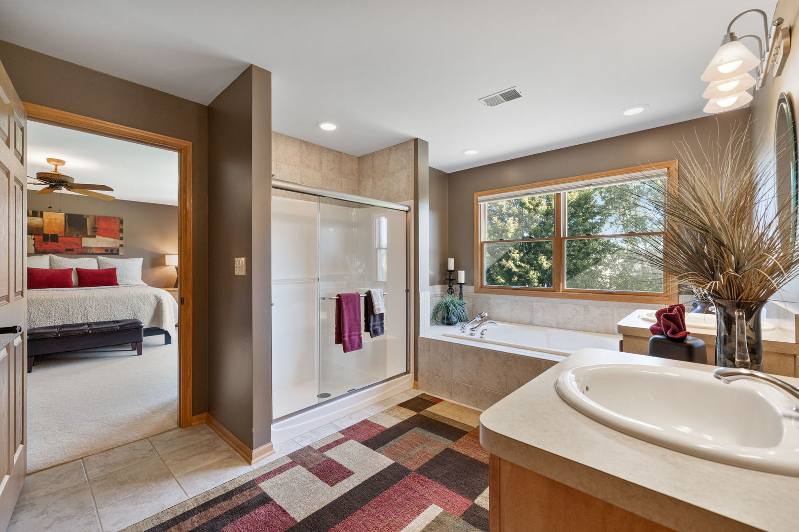 2948 Star Pass New Lenox, IL 60451 - Photo 21 of 42