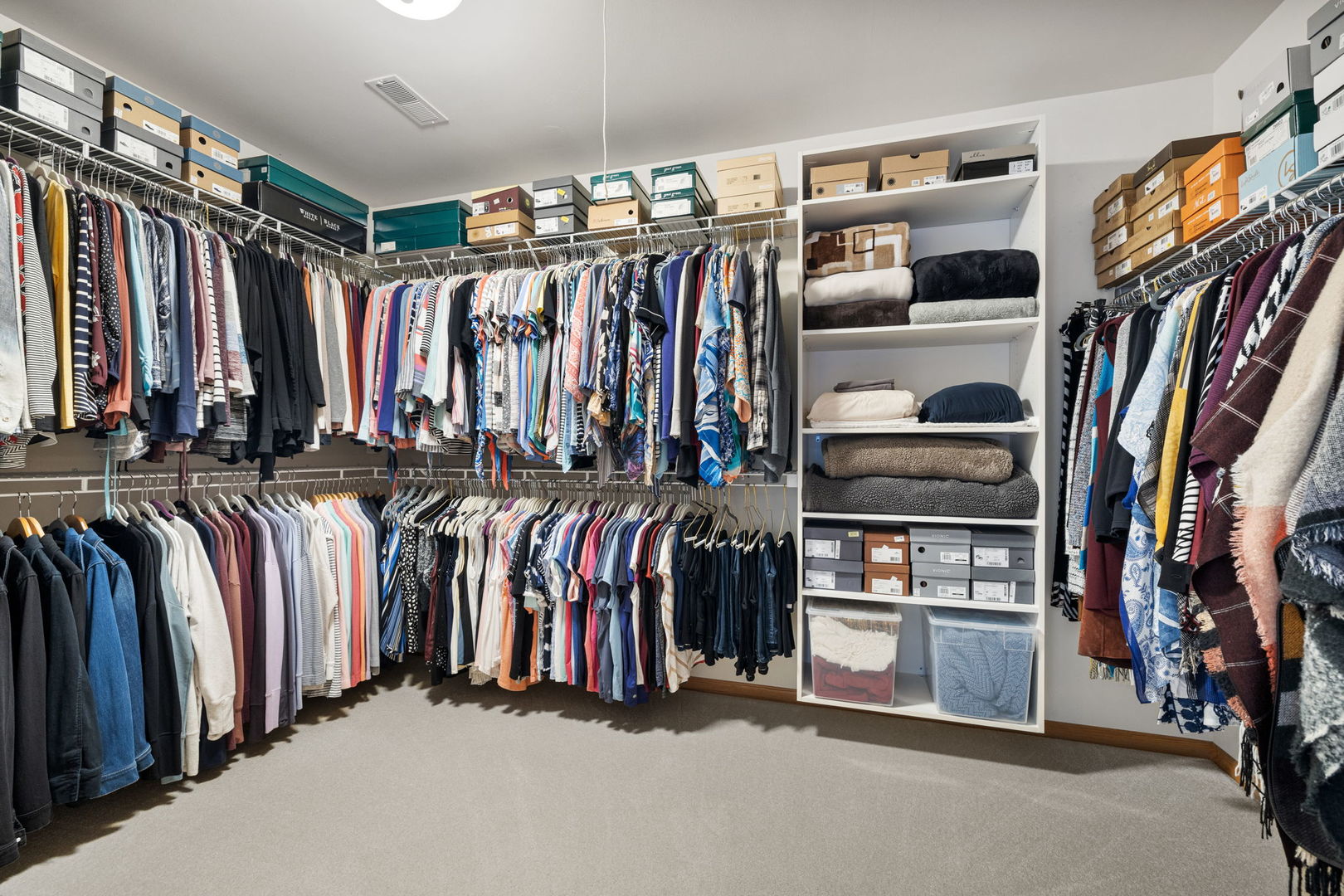 2948 Star Pass New Lenox, IL 60451 - Photo 22 of 42