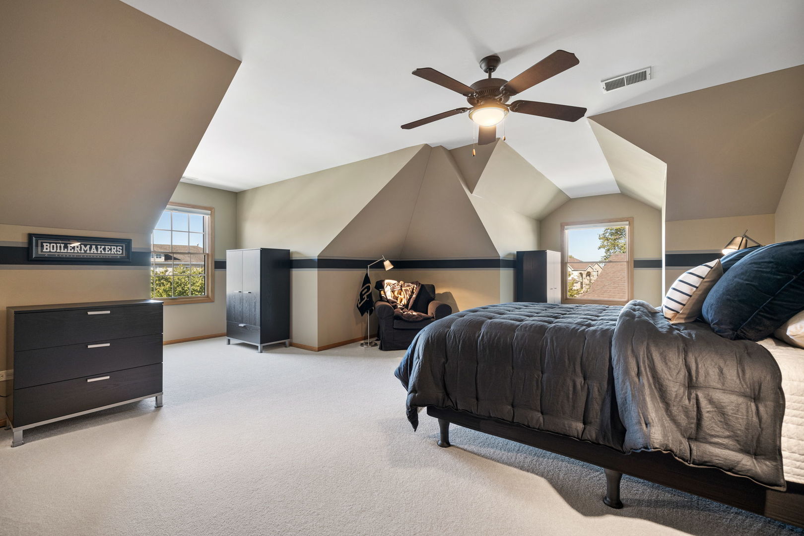 2948 Star Pass New Lenox, IL 60451 - Photo 23 of 42