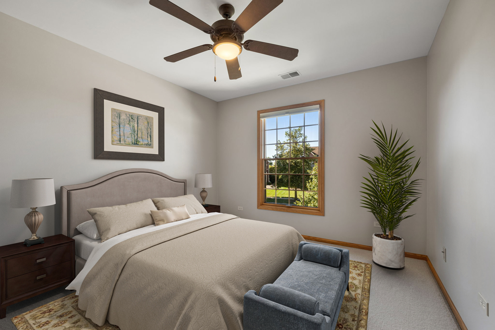 2948 Star Pass New Lenox, IL 60451 - Photo 24 of 42