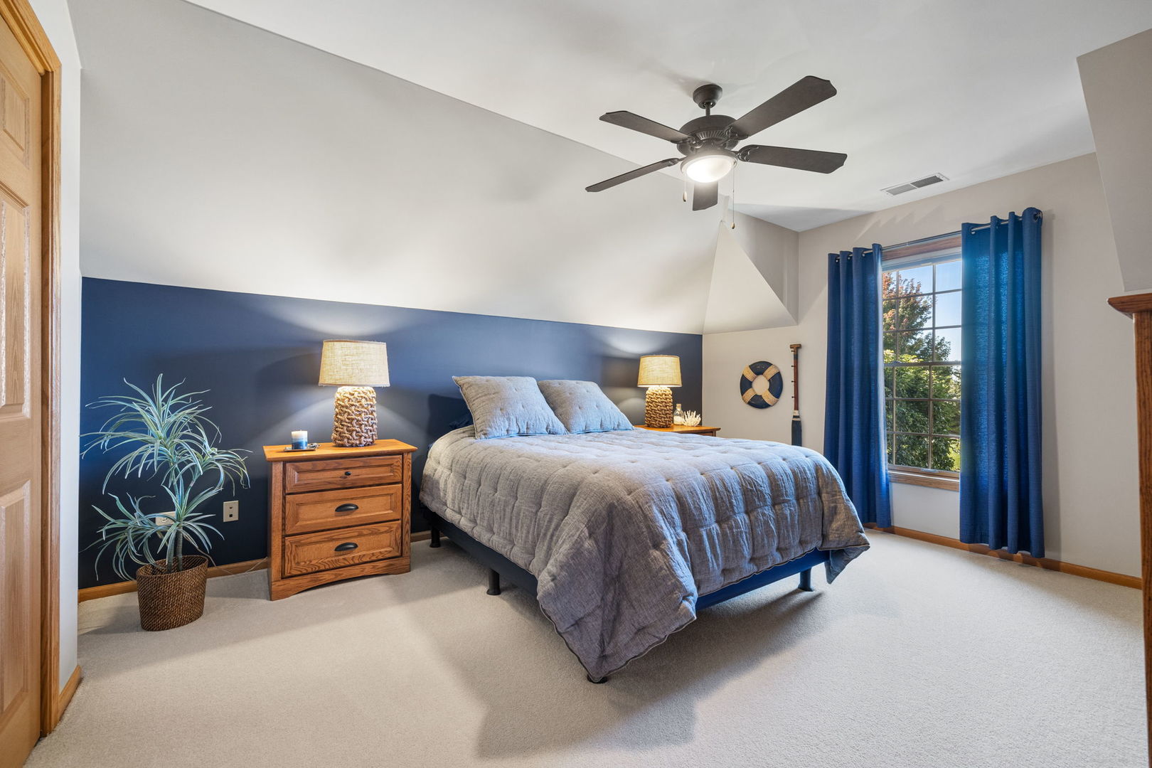 2948 Star Pass New Lenox, IL 60451 - Photo 25 of 42