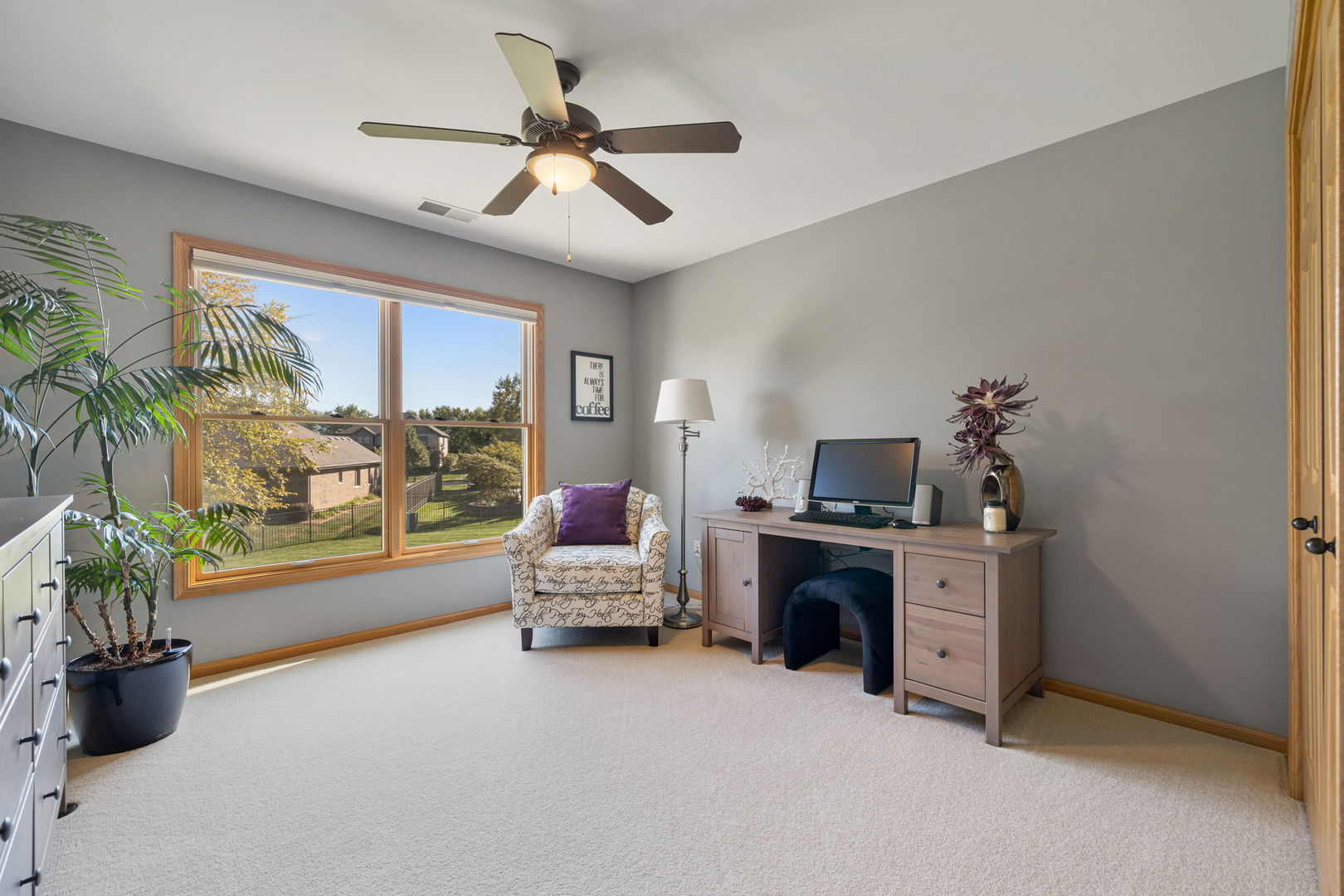 2948 Star Pass New Lenox, IL 60451 - Photo 26 of 42