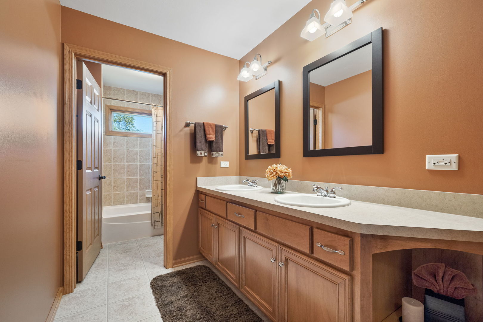 2948 Star Pass New Lenox, IL 60451 - Photo 27 of 42