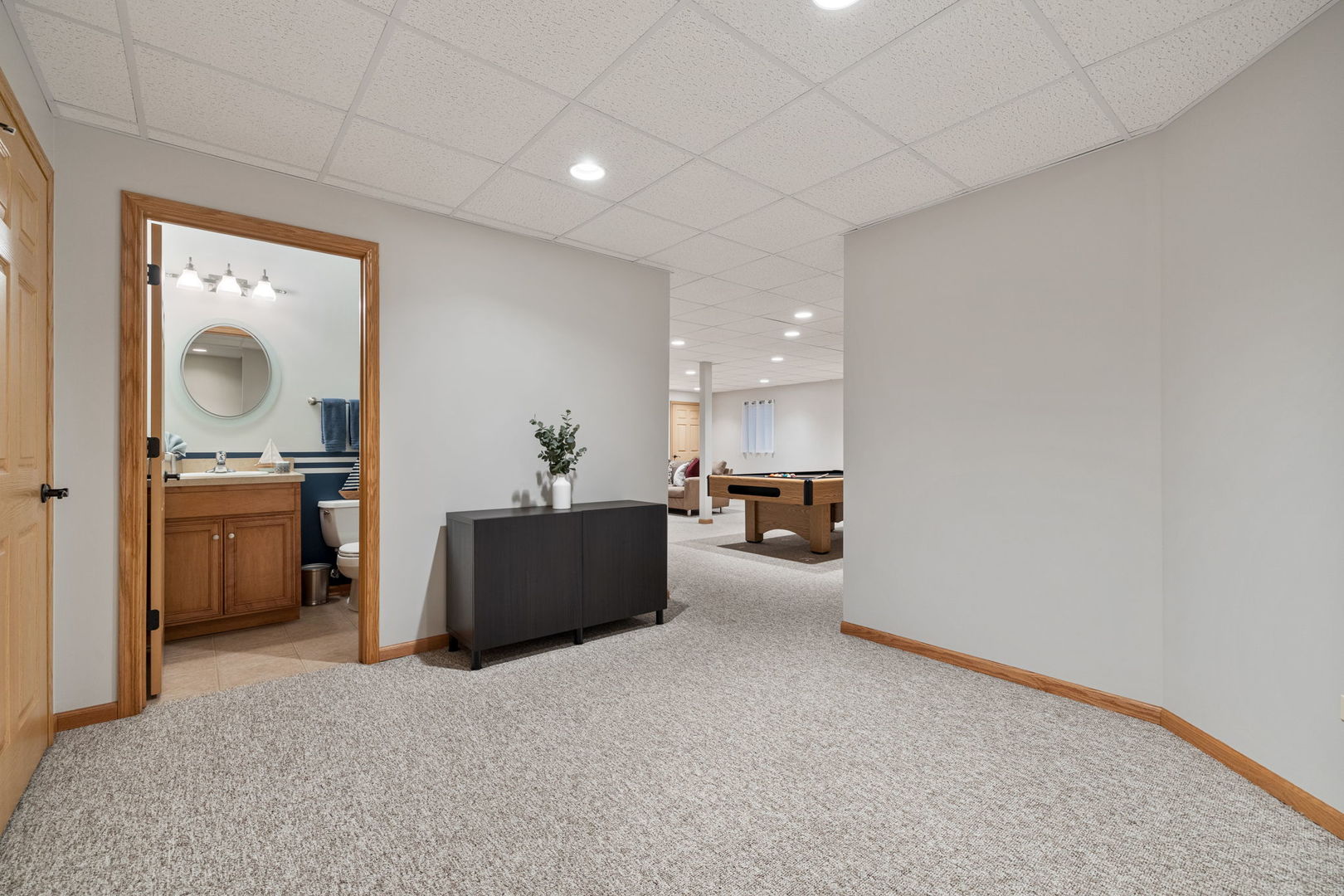 2948 Star Pass New Lenox, IL 60451 - Photo 28 of 42