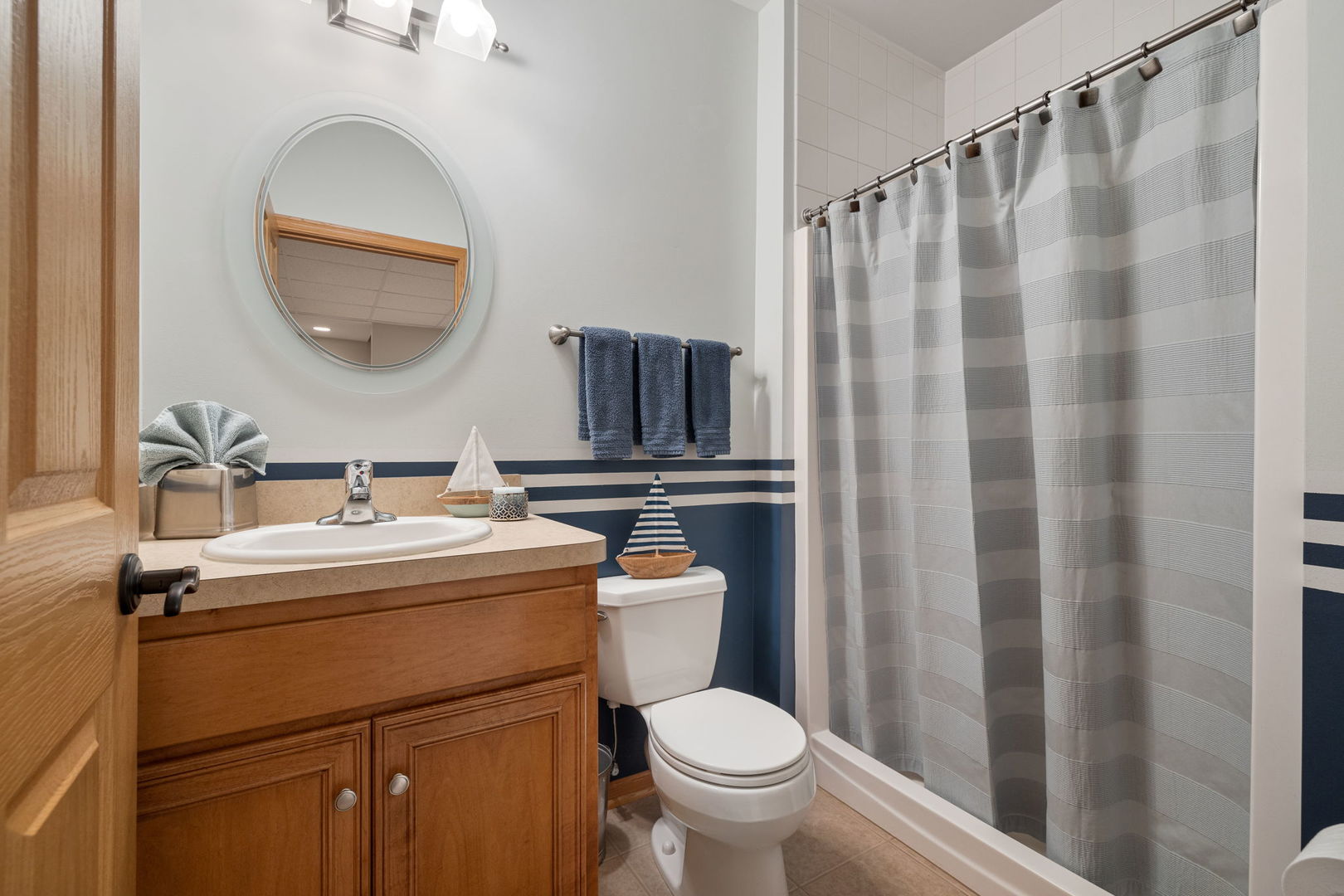 2948 Star Pass New Lenox, IL 60451 - Photo 29 of 42