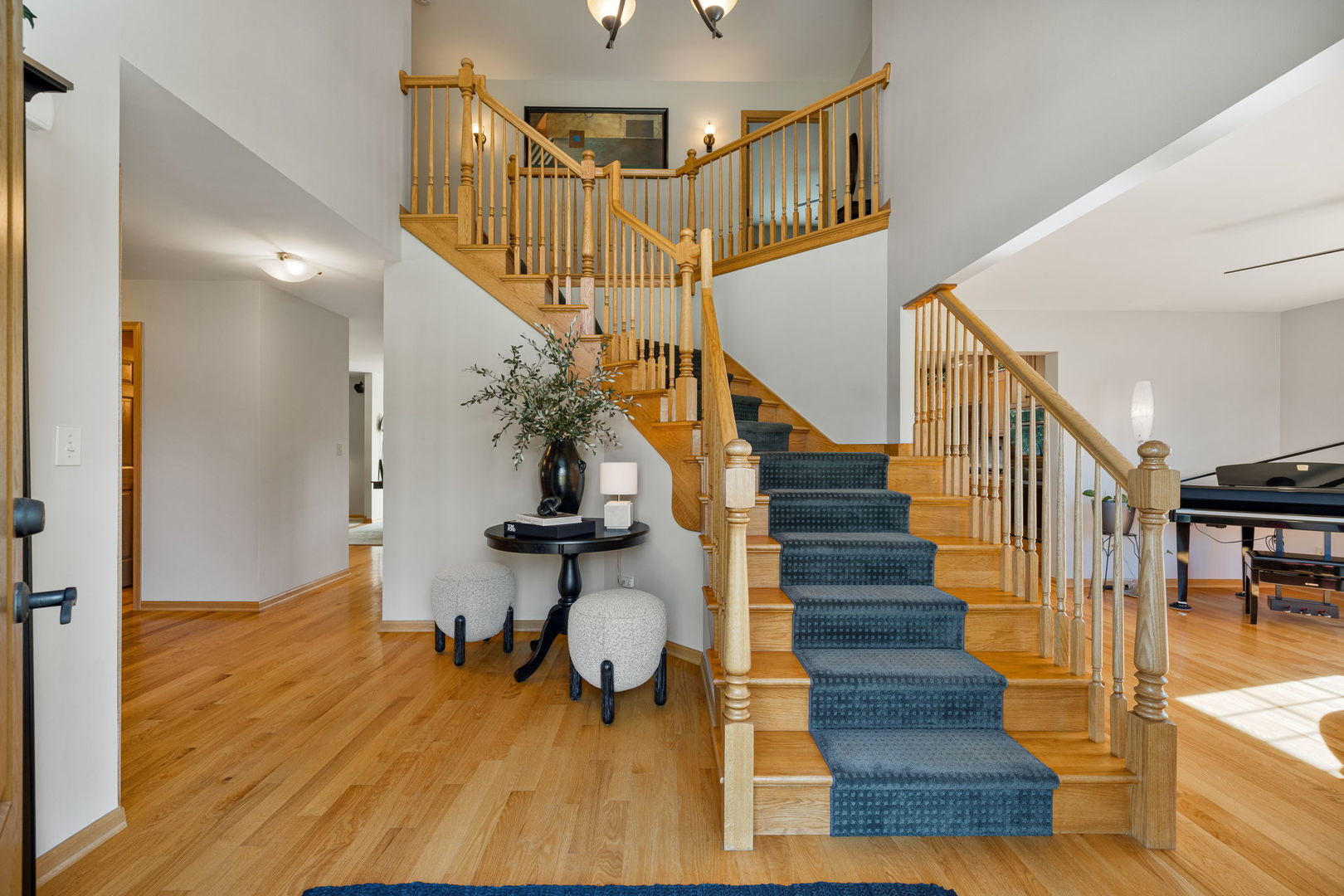 2948 Star Pass New Lenox, IL 60451 - Photo 3 of 42