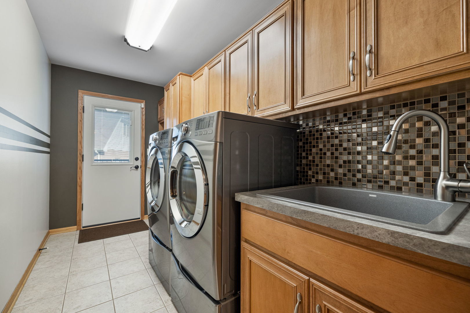 2948 Star Pass New Lenox, IL 60451 - Photo 32 of 42