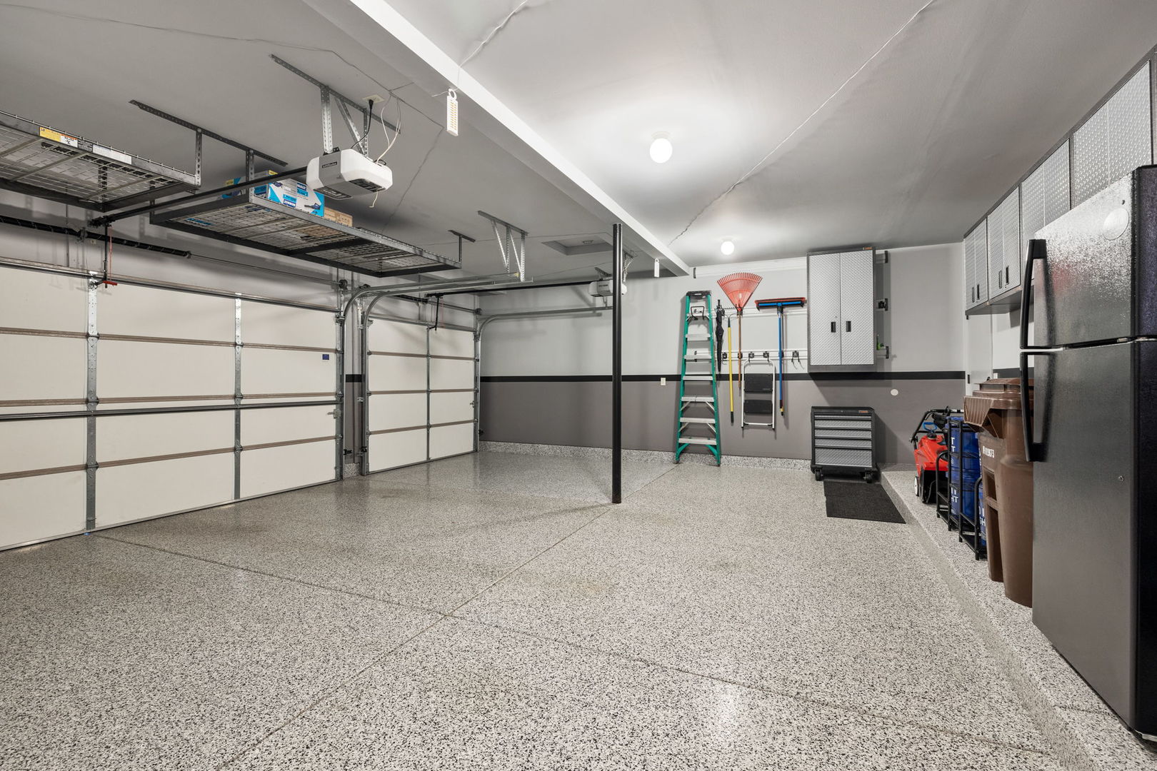 2948 Star Pass New Lenox, IL 60451 - Photo 33 of 42