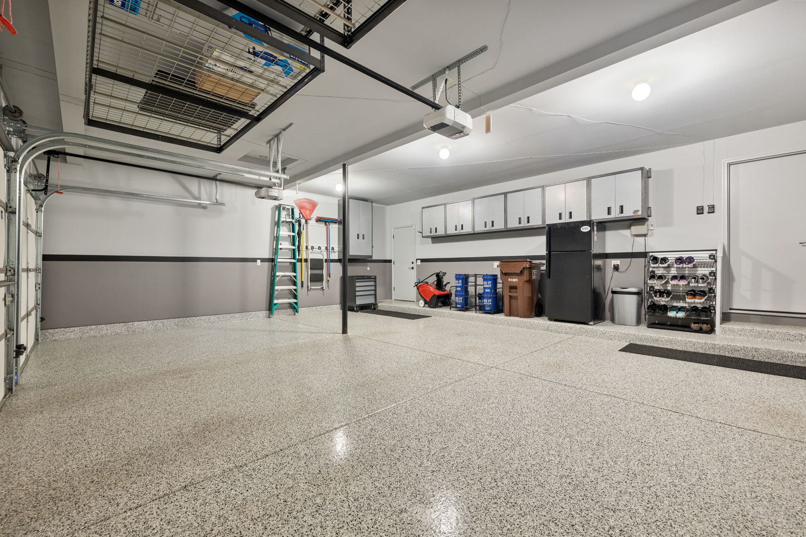 2948 Star Pass New Lenox, IL 60451 - Photo 34 of 42