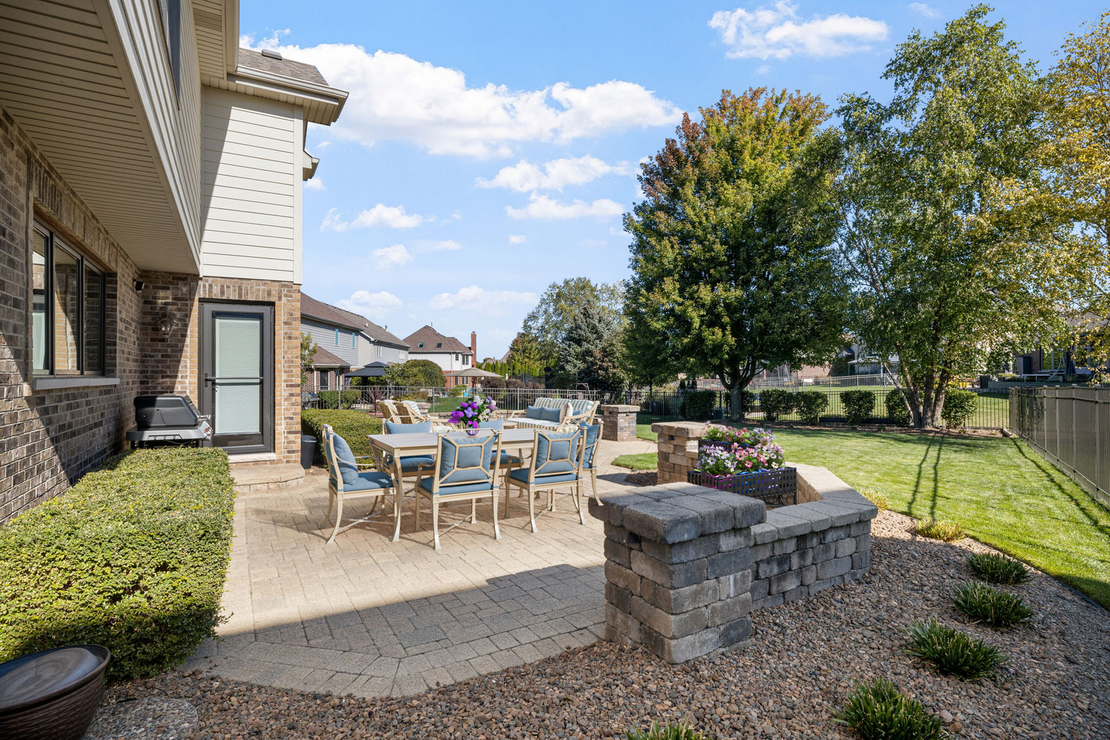 2948 Star Pass New Lenox, IL 60451 - Photo 35 of 42