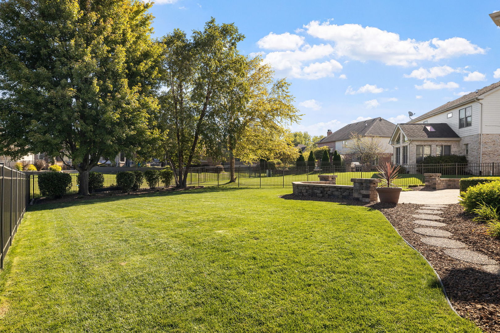 2948 Star Pass New Lenox, IL 60451 - Photo 36 of 42