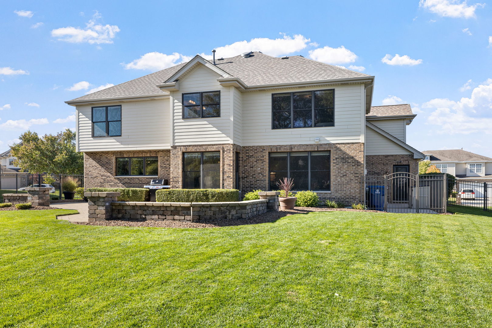 2948 Star Pass New Lenox, IL 60451 - Photo 38 of 42