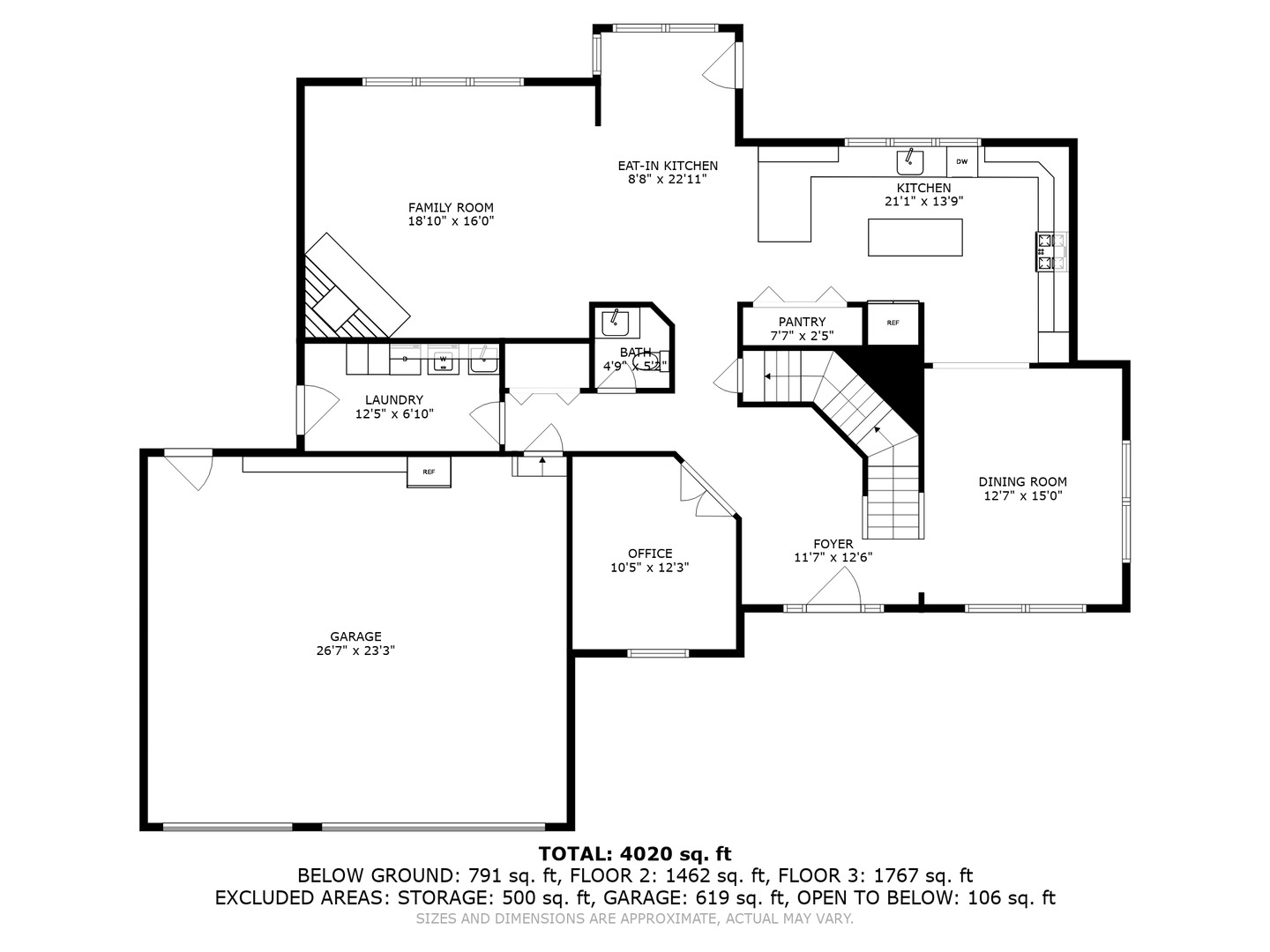 2948 Star Pass New Lenox, IL 60451 - Photo 40 of 42