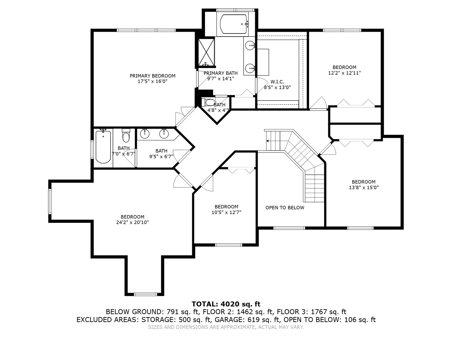 2948 Star Pass New Lenox, IL 60451 - Photo 41 of 42
