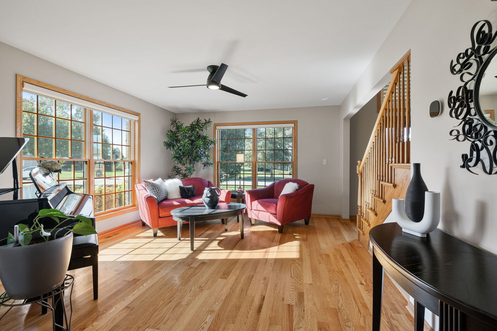 2948 Star Pass New Lenox, IL 60451 - Photo 5 of 42