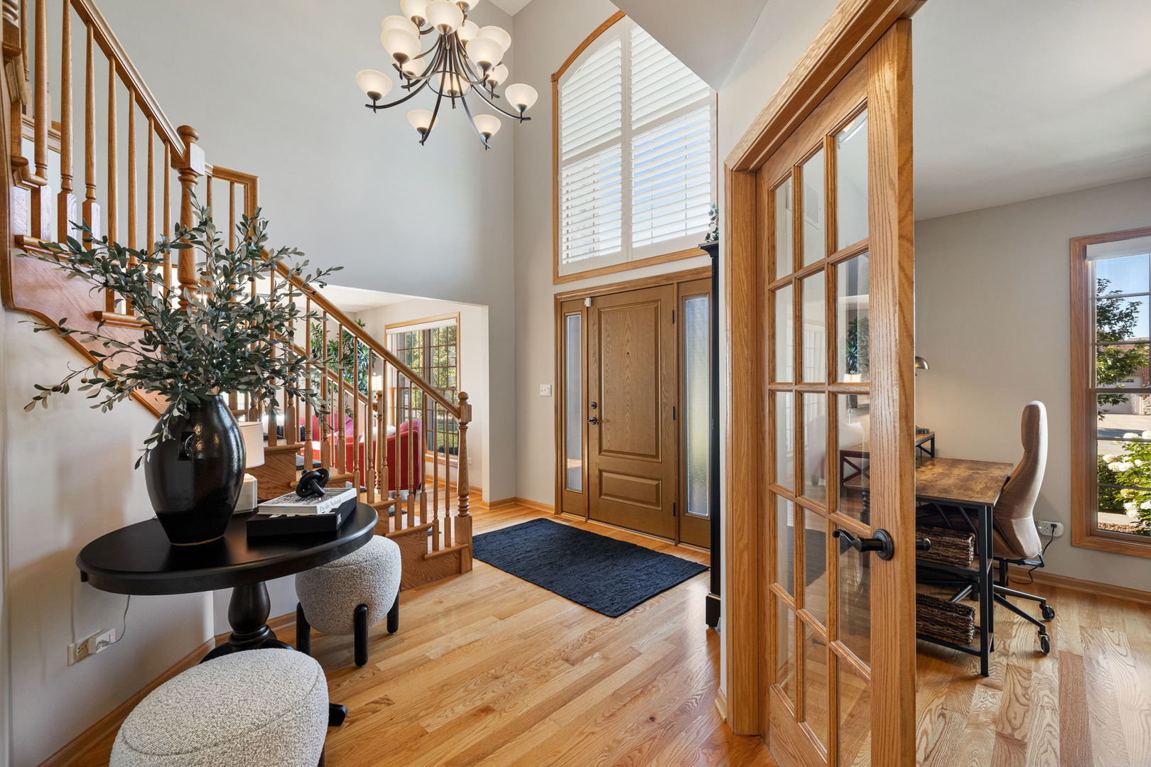 2948 Star Pass New Lenox, IL 60451 - Photo 6 of 42