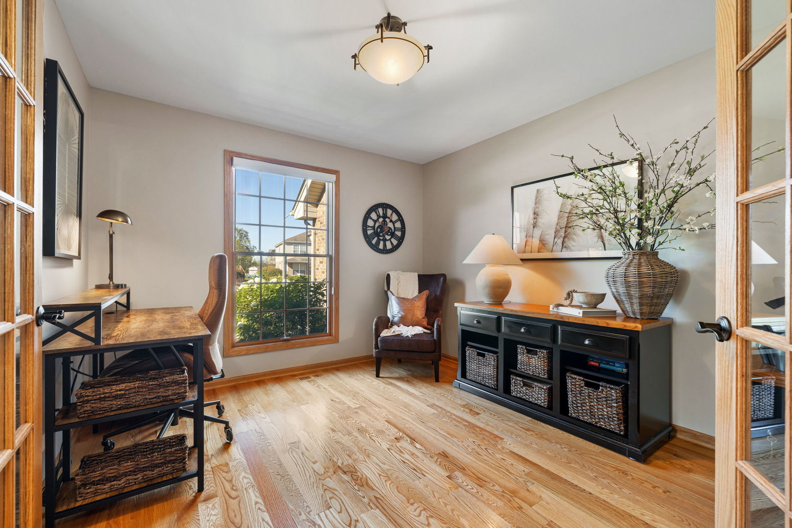 2948 Star Pass New Lenox, IL 60451 - Photo 7 of 42