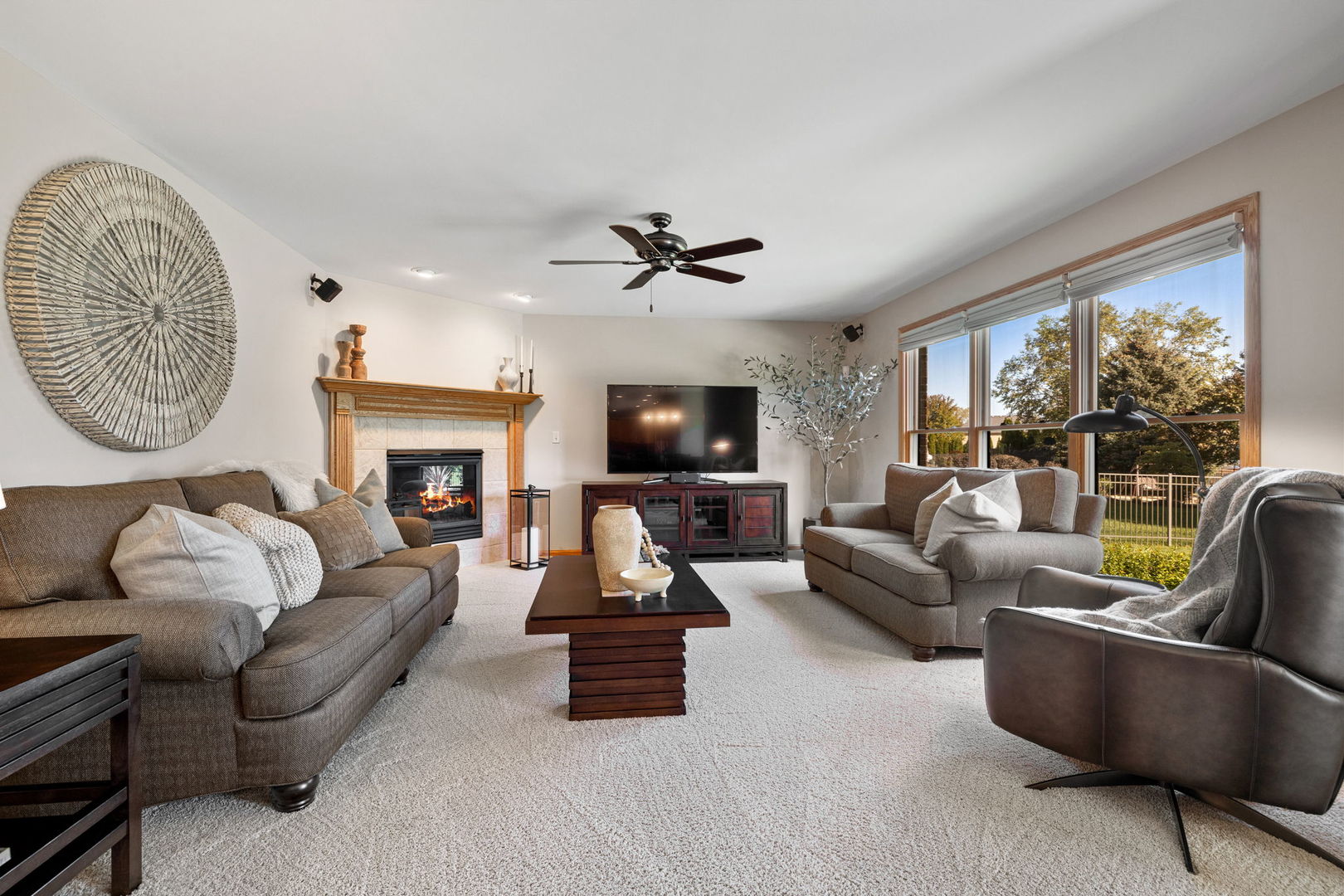 2948 Star Pass New Lenox, IL 60451 - Photo 8 of 42