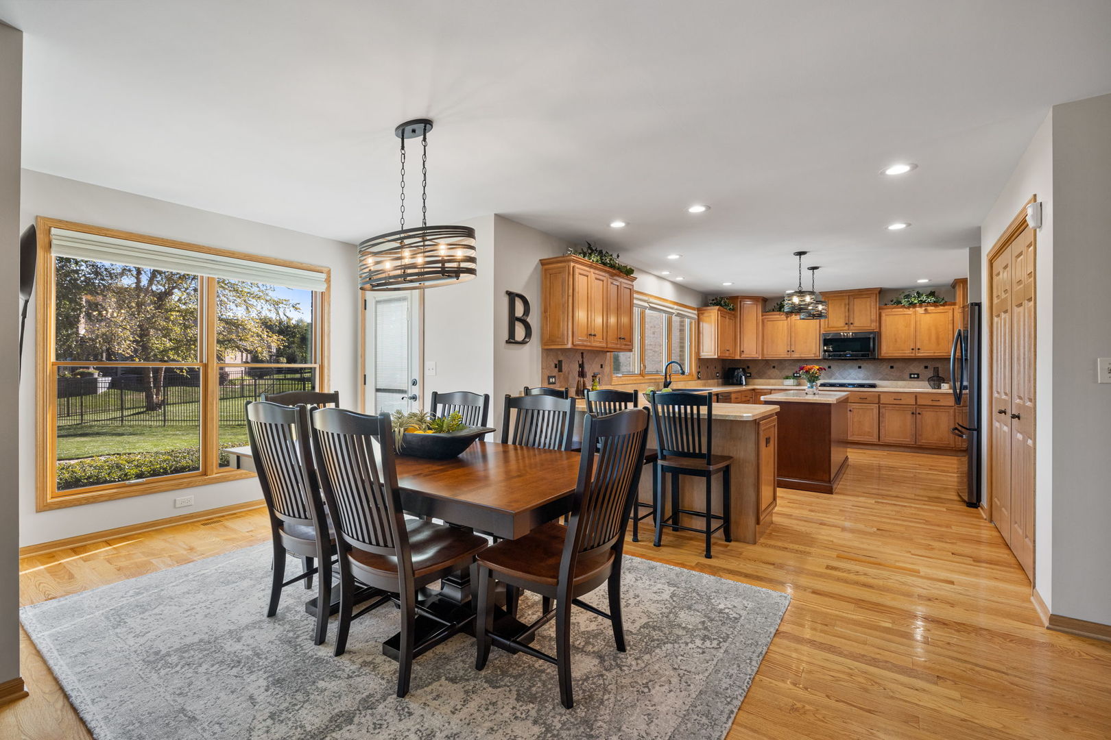 2948 Star Pass New Lenox, IL 60451 - Photo 10 of 42