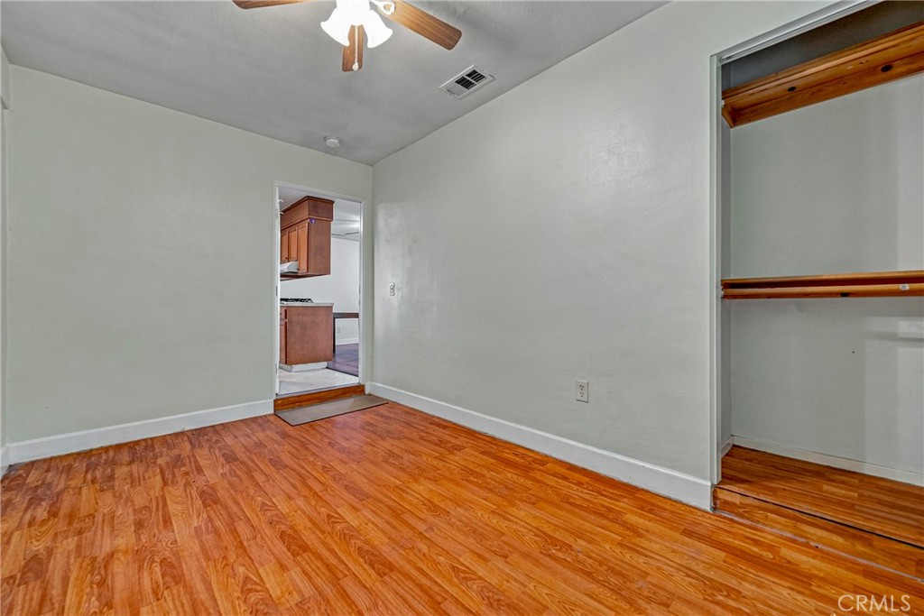 2235 Dunn Road Merced, CA 95340 - Photo 59 of 65 Gallery Image 59
