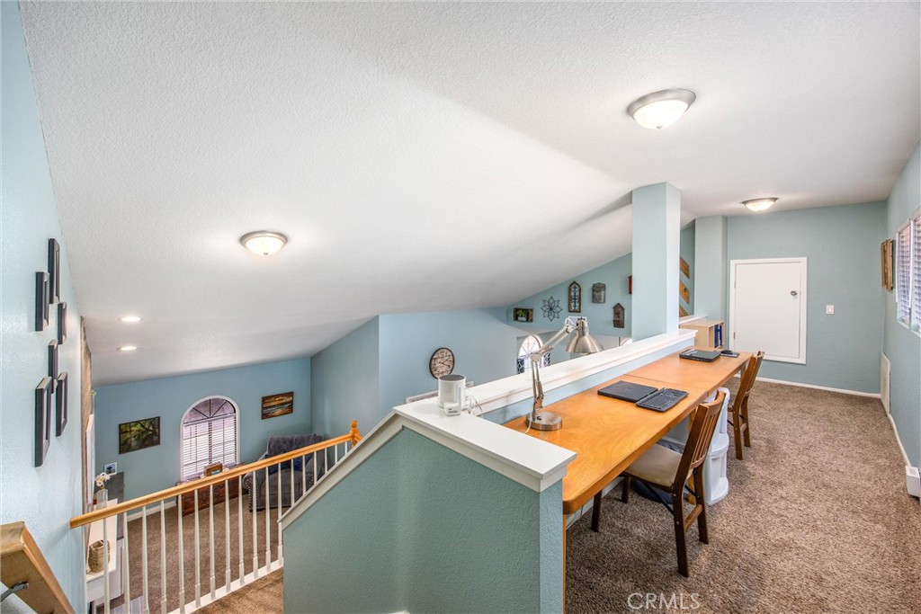 5857 Dora Court Riverside, CA 92506 - Photo 38 of 57 Gallery Image 38