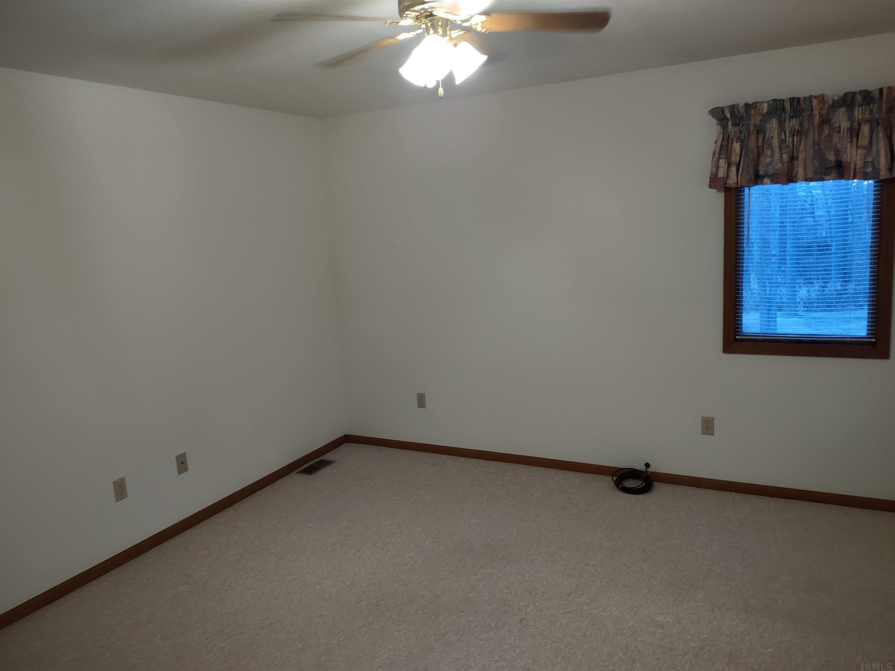 1003 Woodridge Drive Decatur, IN 46733 - Photo 11 of 11