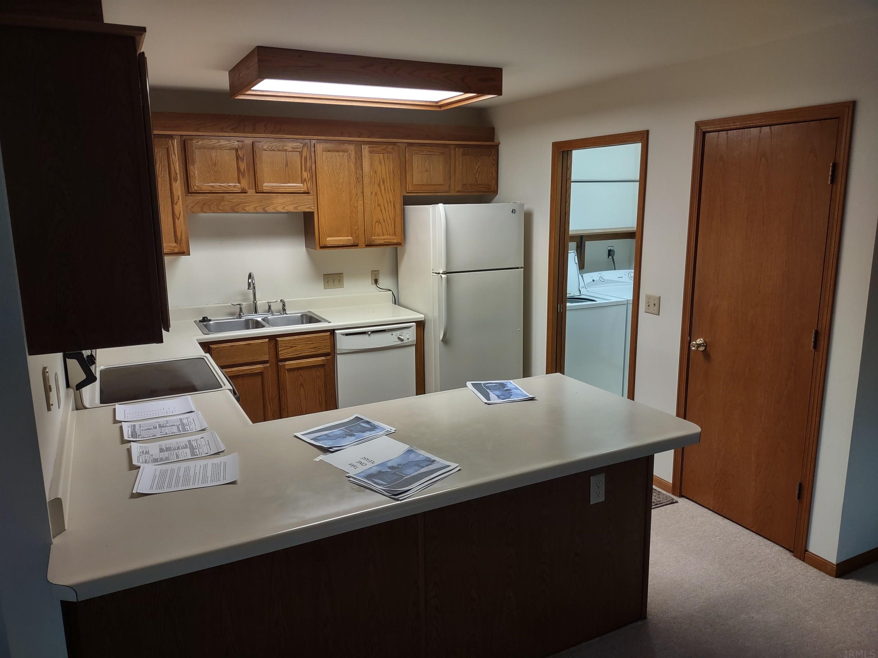 1003 Woodridge Drive Decatur, IN 46733 - Photo 5 of 11