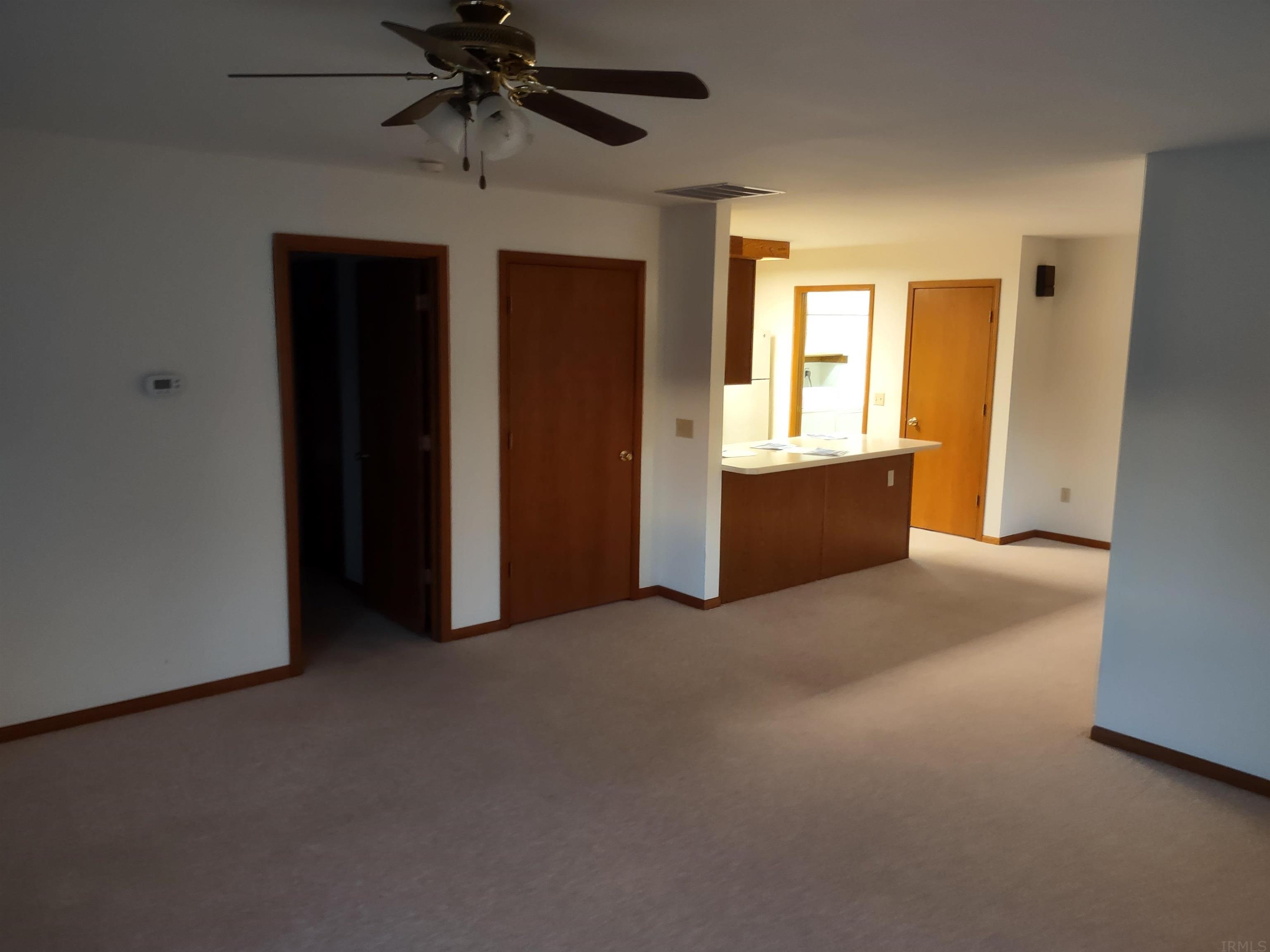 1003 Woodridge Drive Decatur, IN 46733 - Photo 8 of 11
