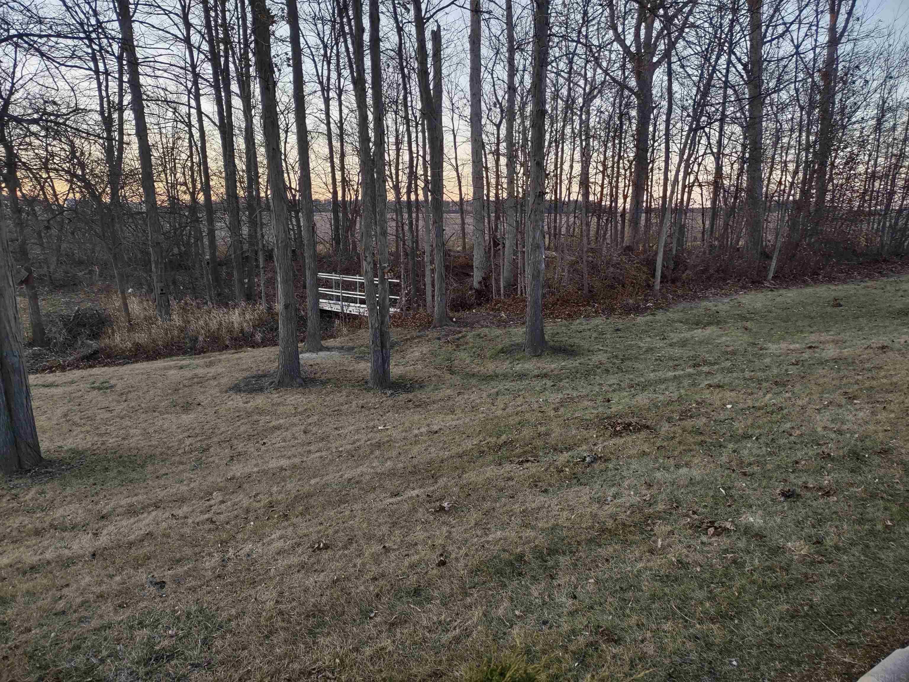 1003 Woodridge Drive Decatur, IN 46733 - Photo 10 of 11