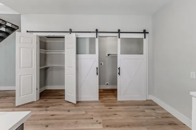 $411,750 | 50 Hunters Creek Drive, Huntsville, TX 77340