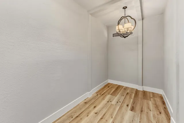 $411,750 | 50 Hunters Creek Drive, Huntsville, TX 77340