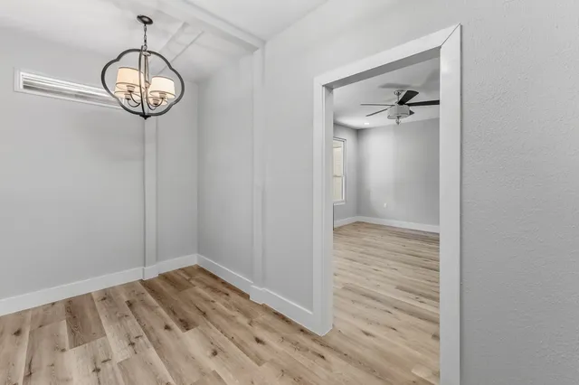 $411,750 | 50 Hunters Creek Drive, Huntsville, TX 77340