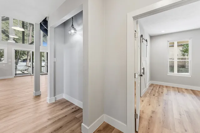 $411,750 | 50 Hunters Creek Drive, Huntsville, TX 77340