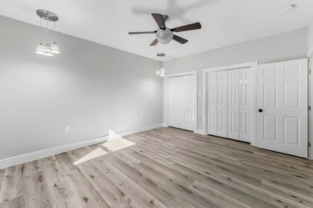 $411,750 | 50 Hunters Creek Drive, Huntsville, TX 77340