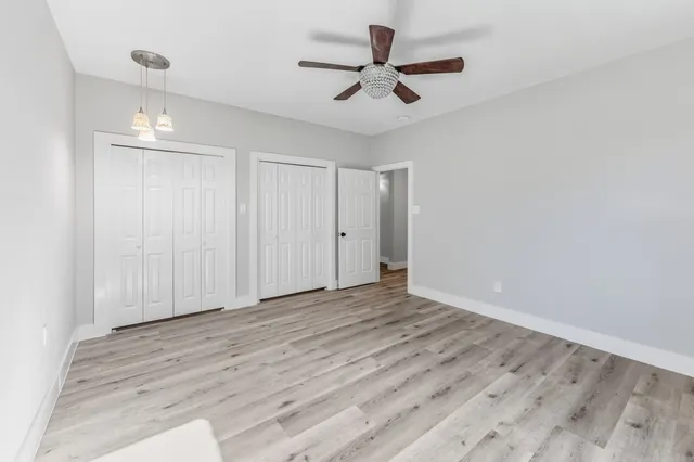 $411,750 | 50 Hunters Creek Drive, Huntsville, TX 77340