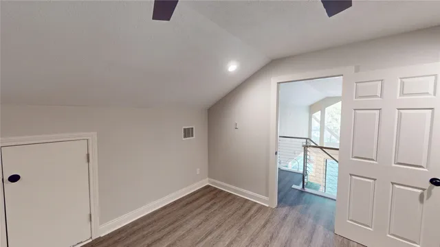 $411,750 | 50 Hunters Creek Drive, Huntsville, TX 77340