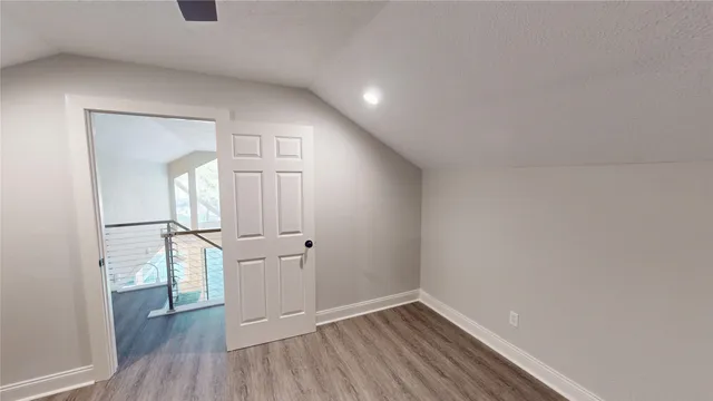 $411,750 | 50 Hunters Creek Drive, Huntsville, TX 77340